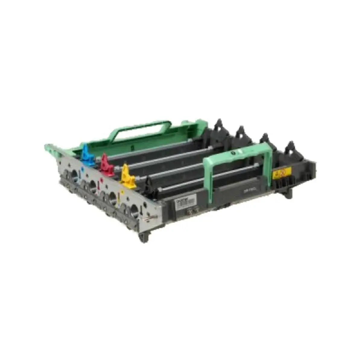 Brother DR-130cl drumunit (Inktpoint huismerk)