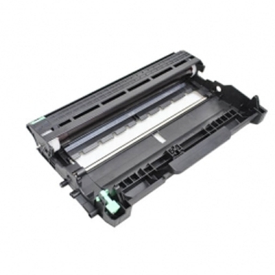 Brother DR-2200 drum unit (Inktpoint brand)