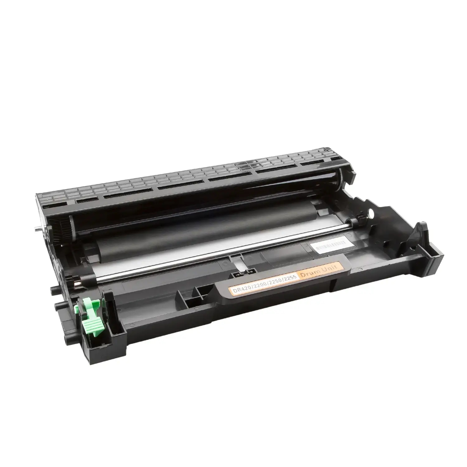 Brother DR-2200 drum unit (Inktpoint huismerk)