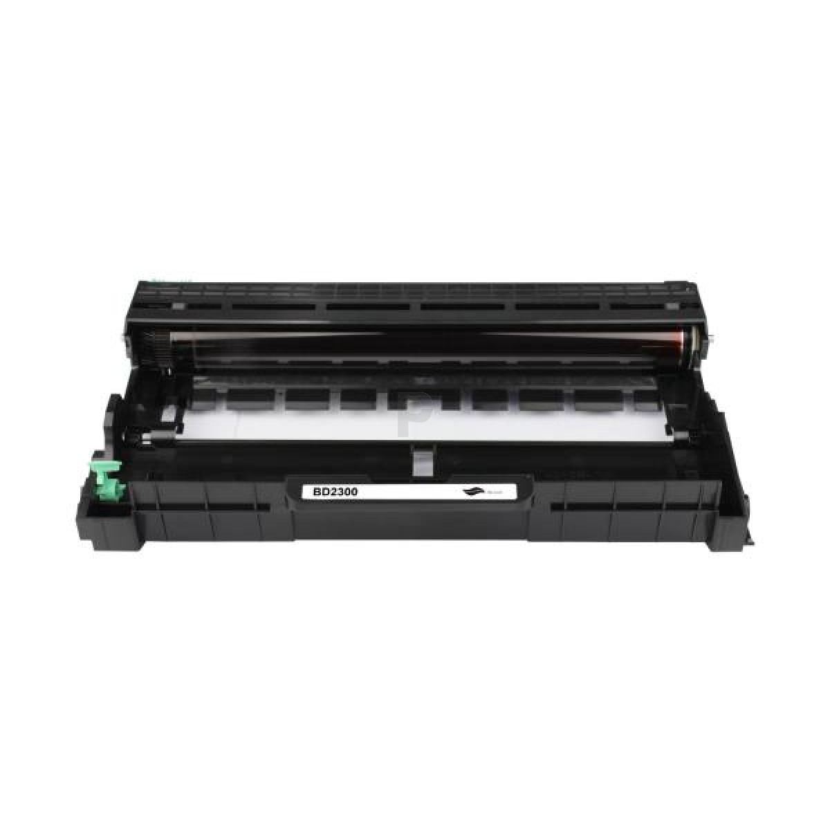 Brother DR-2300 drum unit (Inktpoint huismerk) - Click Image to Close