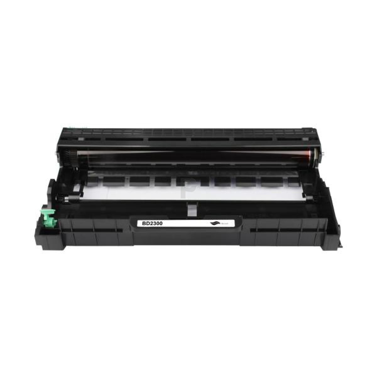 Brother DR-2300 drum unit (Inktpoint brand)