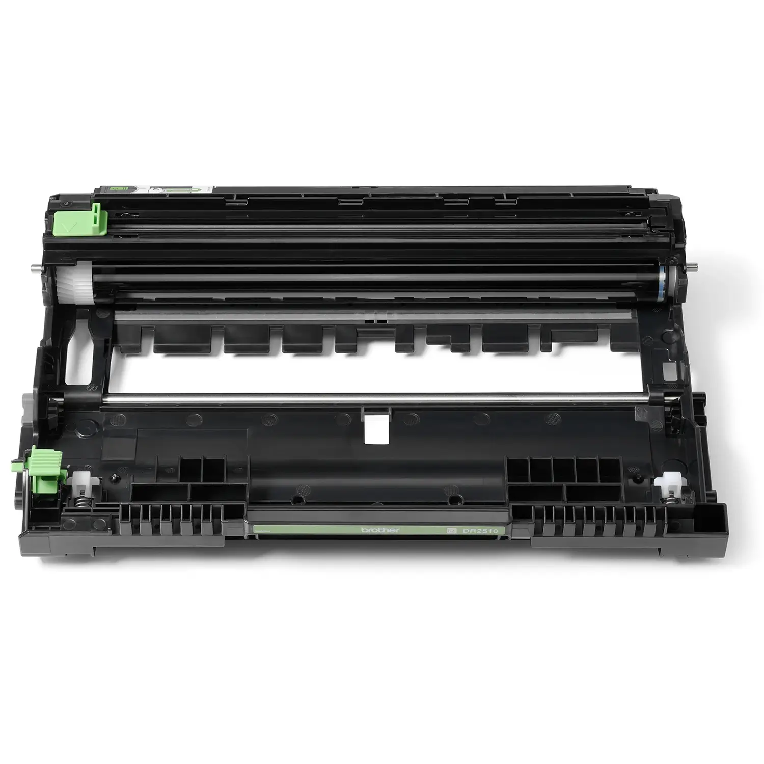 Brother DR-2510 drumunit (Inktpoint huismerk)