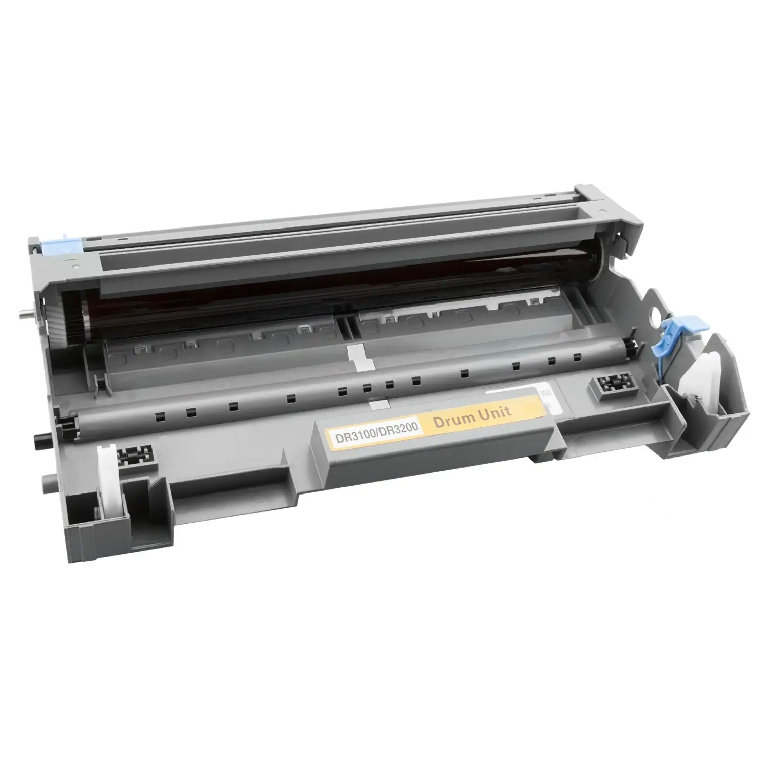 Brother DR-3100 drum (Inktpoint huismerk)