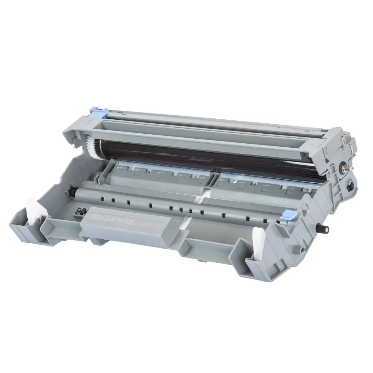 Brother DR-3200 drum zwart (Inktpoint huismerk) Brother DR-3200 drum zwart (Inktpoint huismerk)