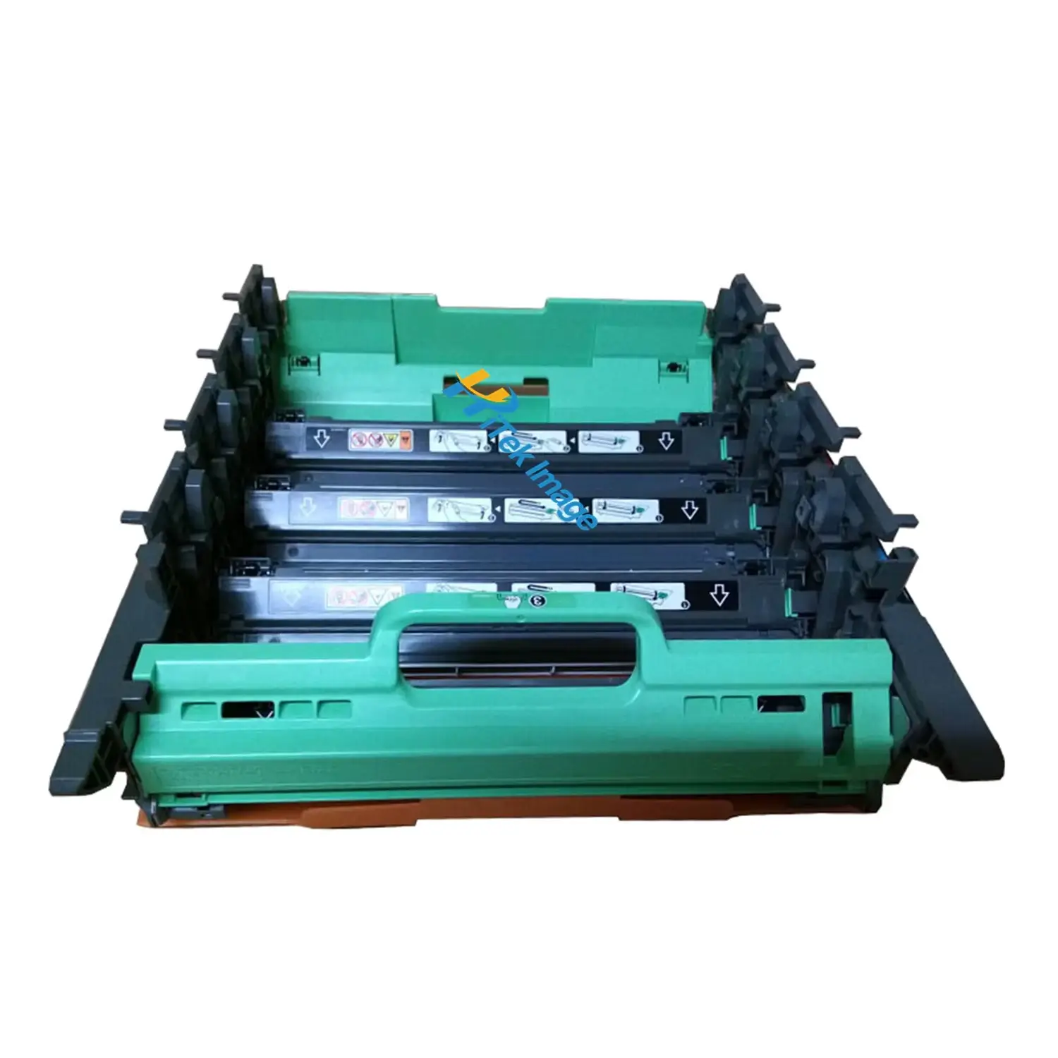 Brother DR-321cl drum (Inktpoint huismerk)