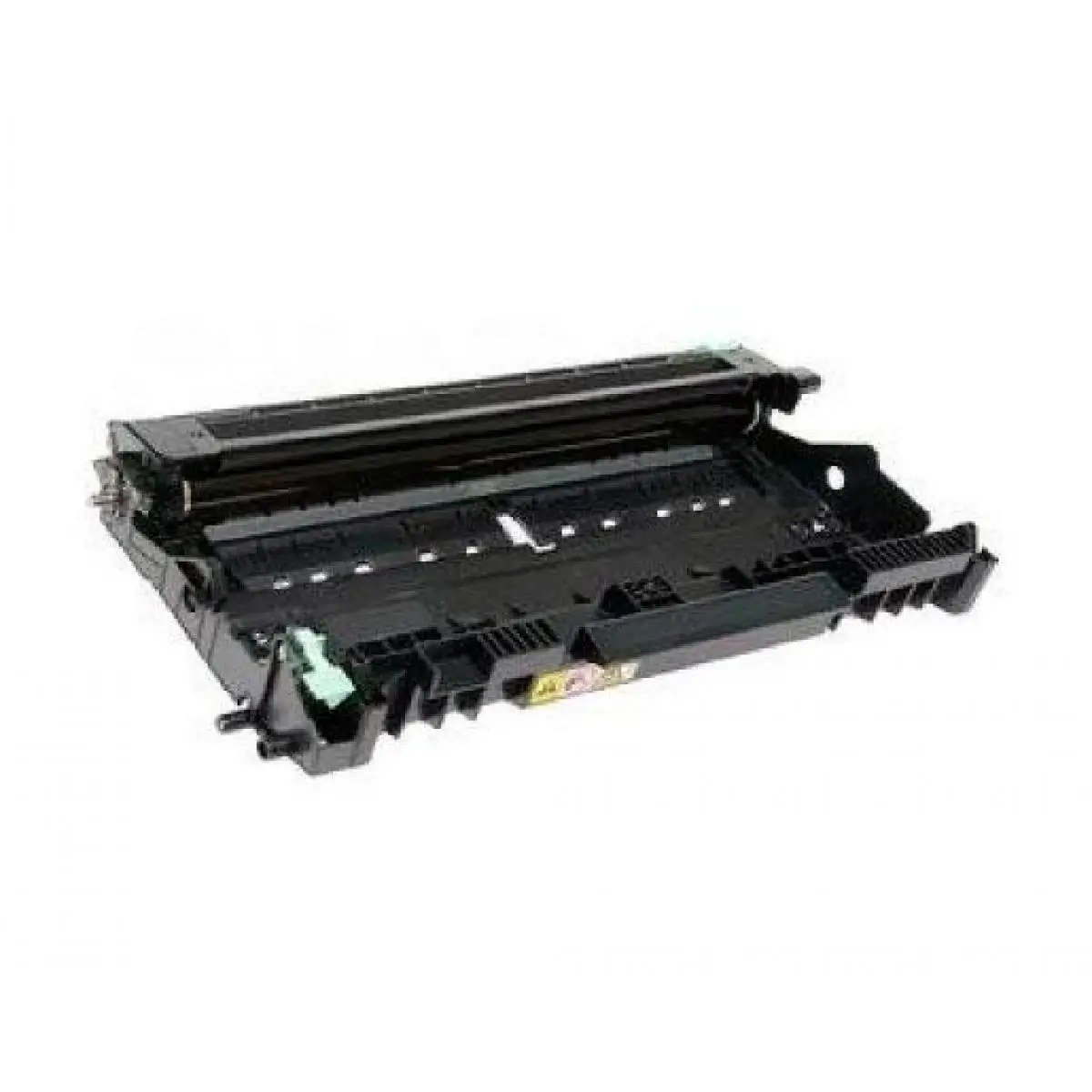 Brother DR-4000 drum (Inktpoint huismerk)