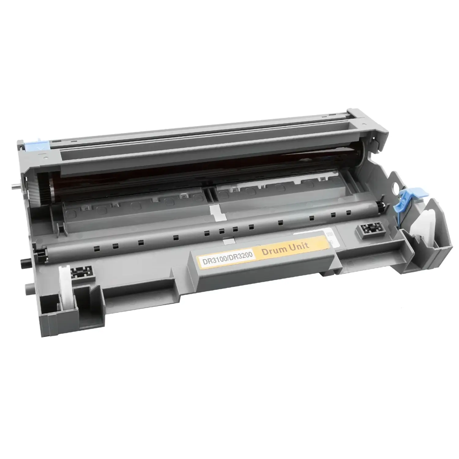 Brother DR-7000 drum (Inktpoint huismerk)