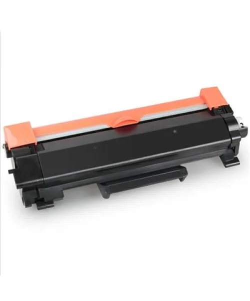 Printer Care toner black compatible to: Brother TN-2420