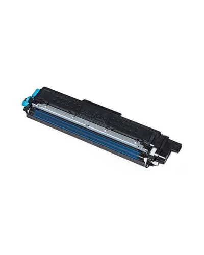 Brother TN-247 toner blue (Inktpoint private label)