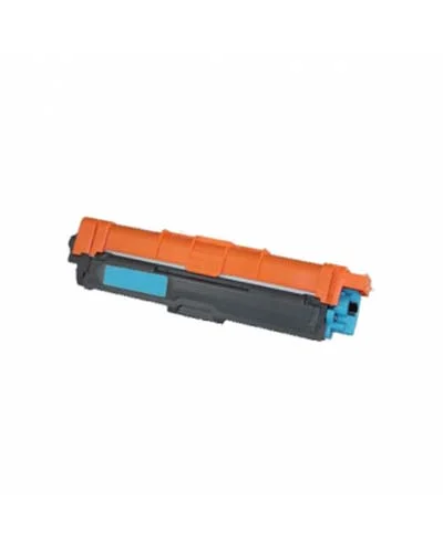 Brother TN-247 toner blue (Inktpoint private label)