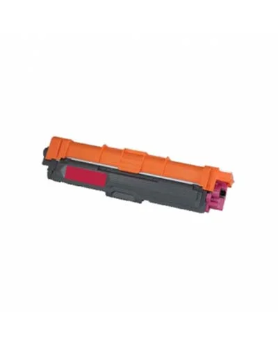 Brother TN-247 toner rood (Inktpoint huismerk) - Click Image to Close