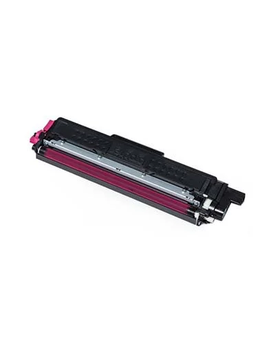 Brother TN-247 toner red (Inktpoint private label)