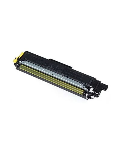 Brother TN-247 toner yellow (Inktpoint private label)