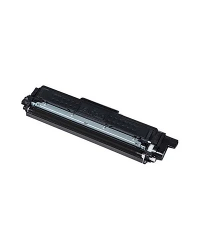 Brother TN-243 toner zwart (Inktpoint huismerk) - Click Image to Close