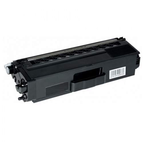 Brother TN-910 toner zwart (Inktpoint huismerk)