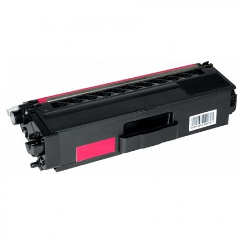 Brother TN-910 toner red (Inkpoint brand)