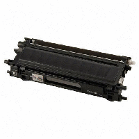 Brother TN-135 toner black (Inktpoint brand)