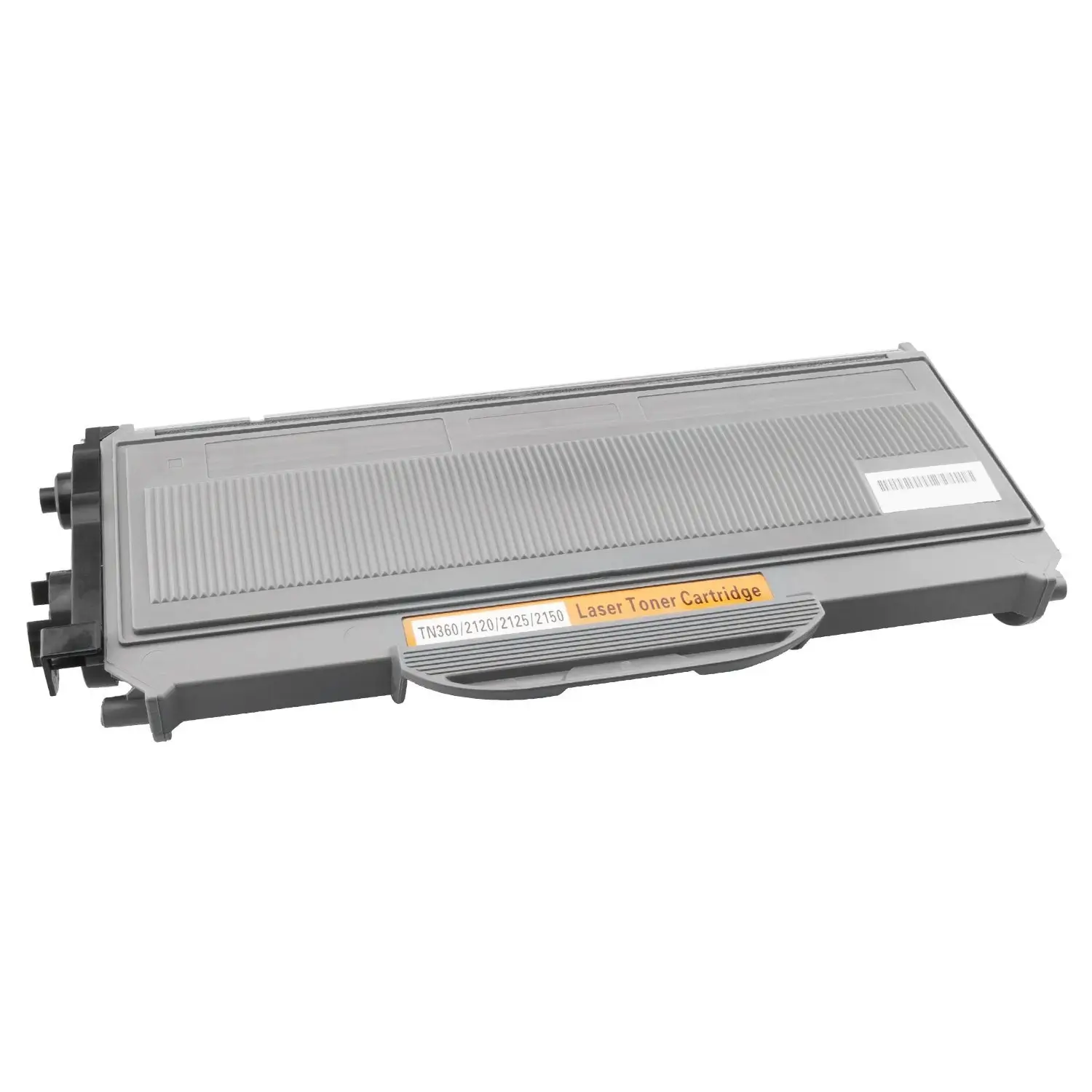 Brother TN-2120 EHC toner zwart (Inktpoint huismerk)