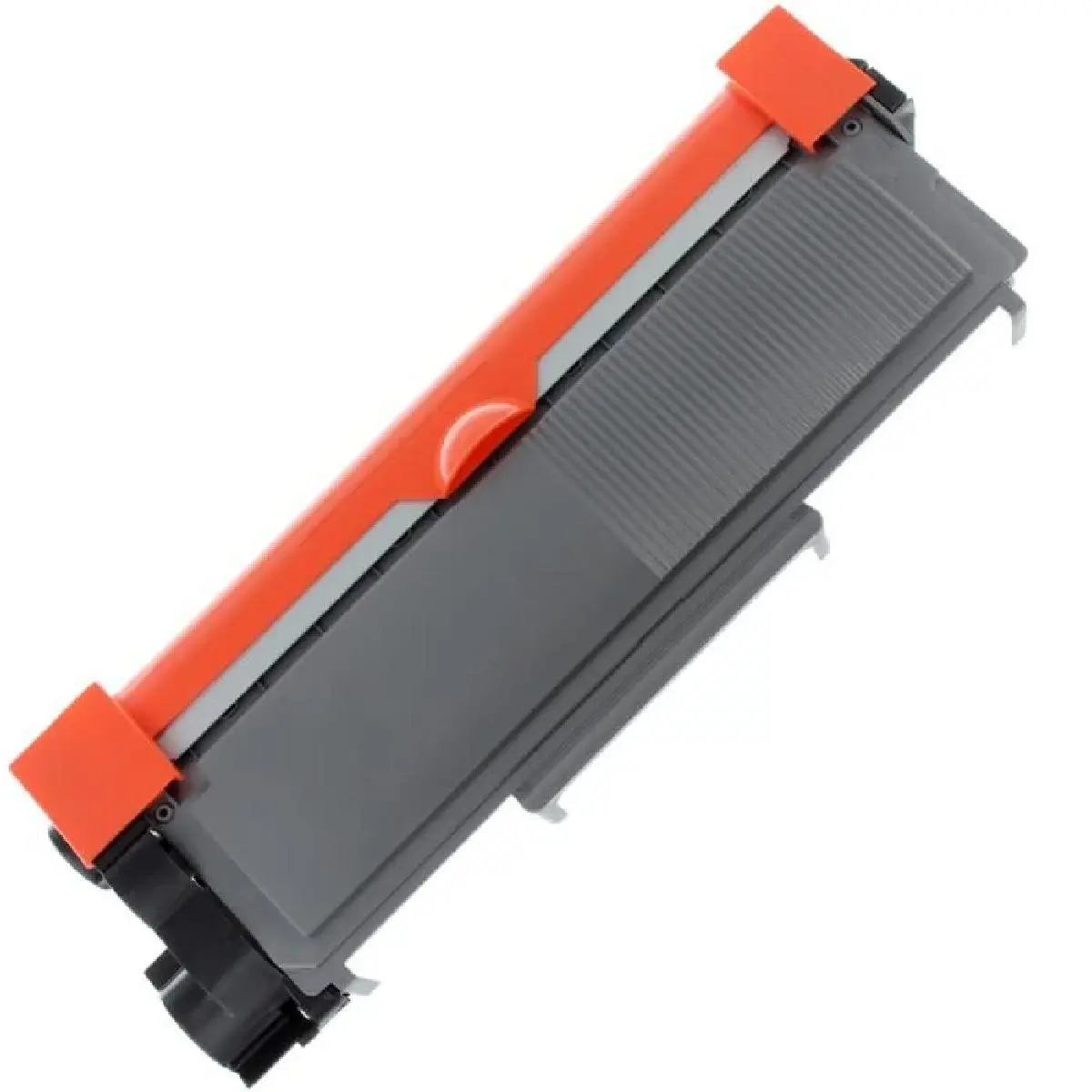 Brother TN-2320 toner zwart (Inktpoint huismerk)