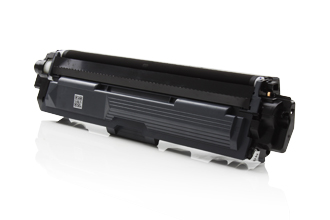 Brother TN-241BK toner zwart (Inktpoint huismerk)