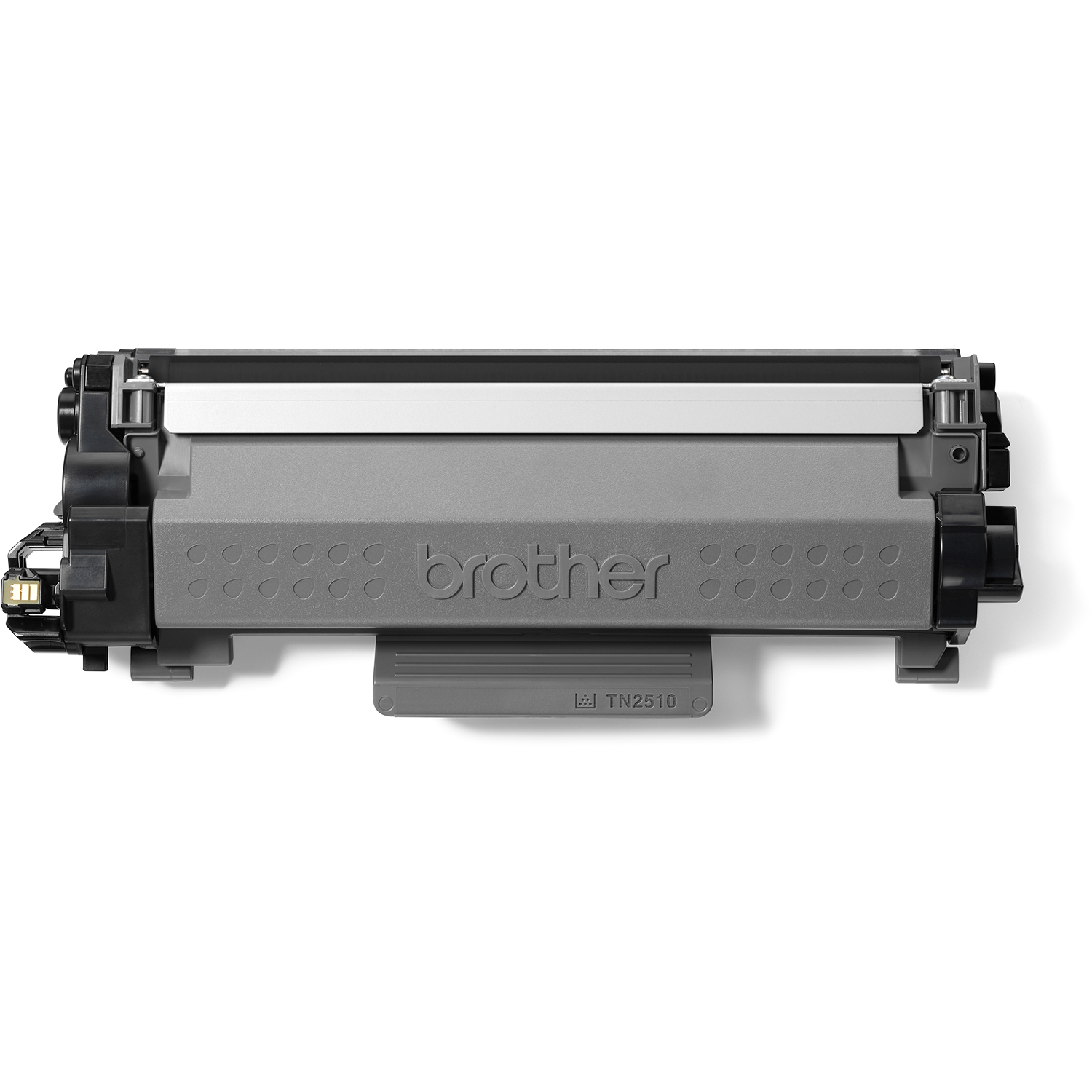 Brother TN-2510XL toner zwart (Inktpoint huismerk)