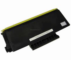 Brother TN-3170 toner zwart (Inktpoint huismerk) - Click Image to Close