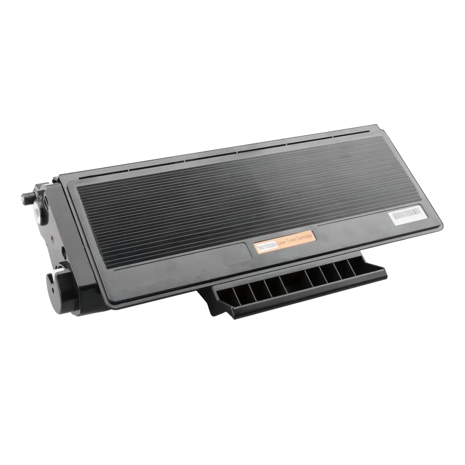 Brother TN-3170 HC toner zwart (Inktpoint huismerk)