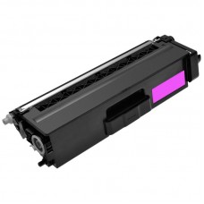 Brother TN-329M toner red (Inktpoint brand)