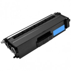 Brother TN-329C toner blauw (Inktpoint huismerk) - Click Image to Close