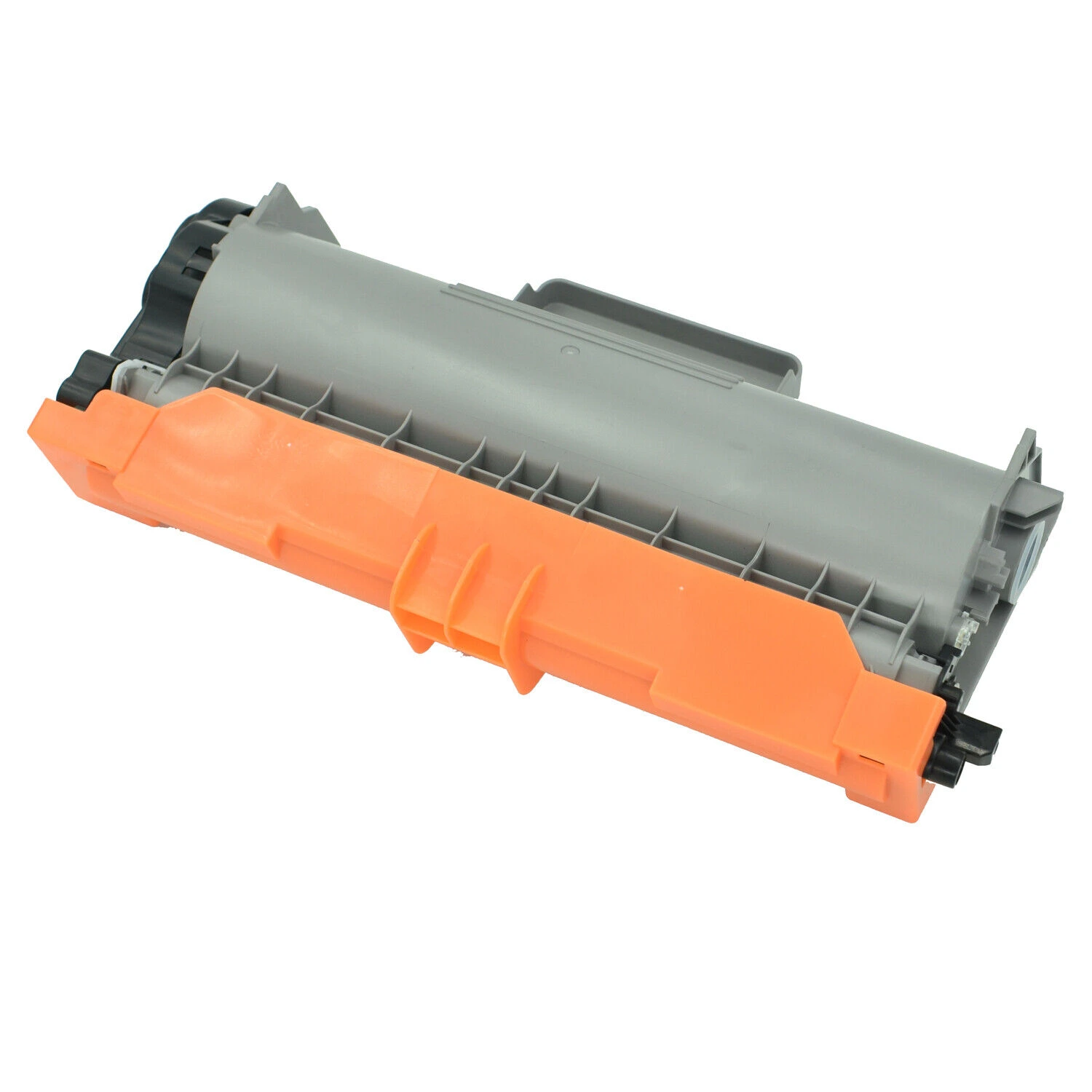 Brother TN-3330 toner zwart (Inktpoint huismerk)