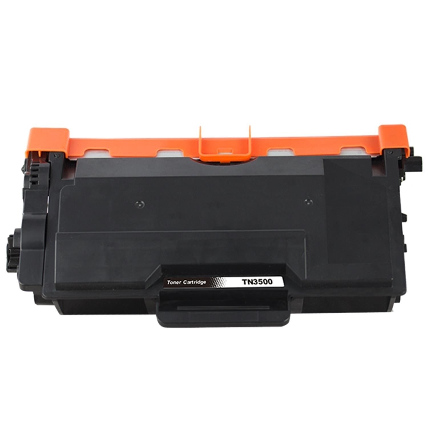 Brother TN-3512 toner zwart (Inktpoint huismerk)