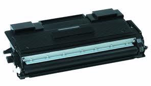 Brother TN-4100 toner black (Inktpoint brand)