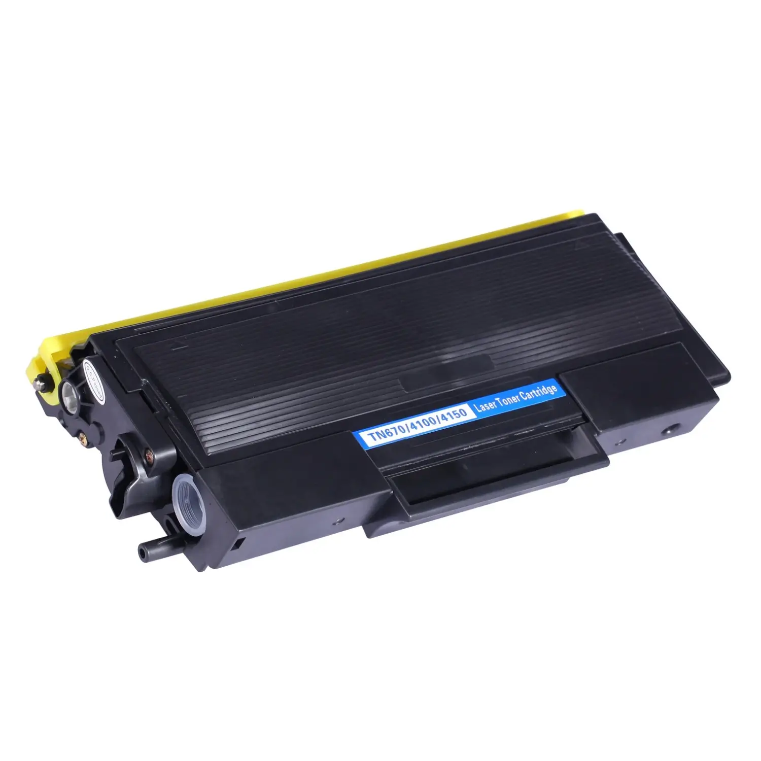 Brother TN-4100 toner zwart (Inktpoint huismerk)