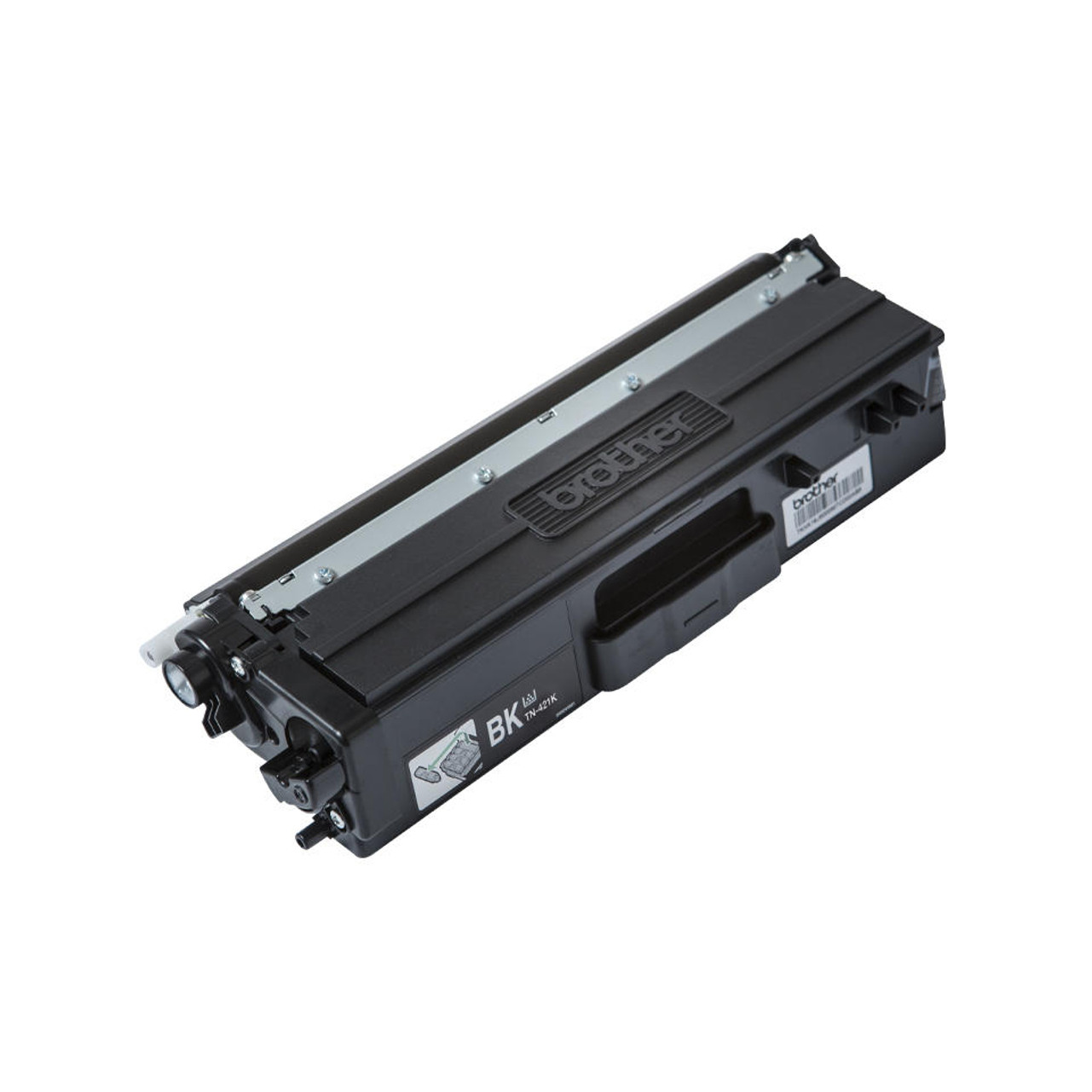 Brother TN-423 toner zwart (Inktpoint huismerk) - Click Image to Close