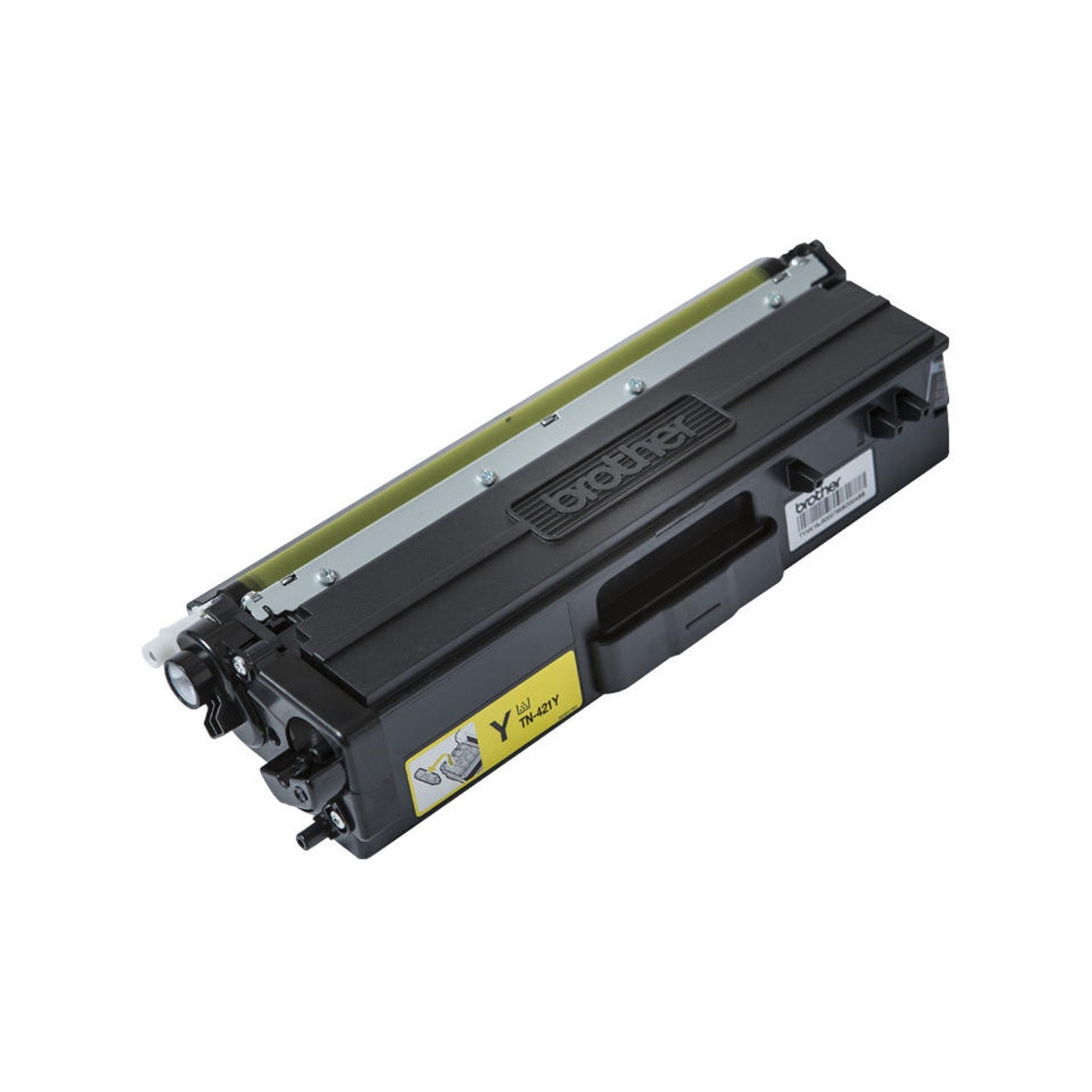 Brother TN-423 toner geel (Inktpoint huismerk)