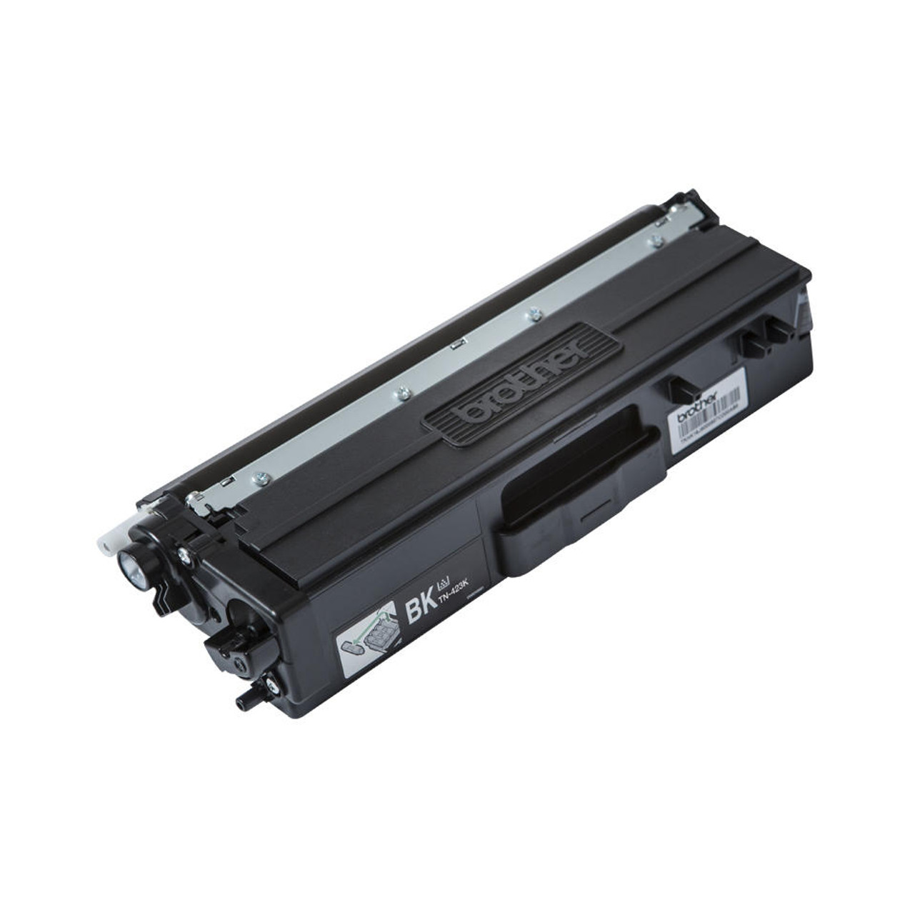 Brother TN-426 toner zwart (Inktpoint huismerk)