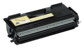 Brother TN-7600 toner zwart (Inktpoint huismerk)