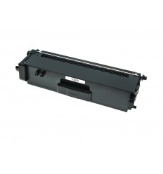 Brother TN-900BK toner black (Inktpoint brand)