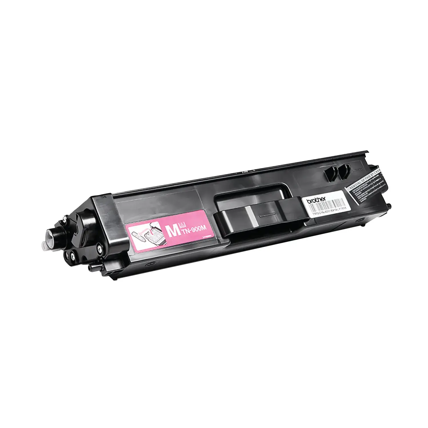 Brother TN-900M toner rood (Inktpoint huismerk)
