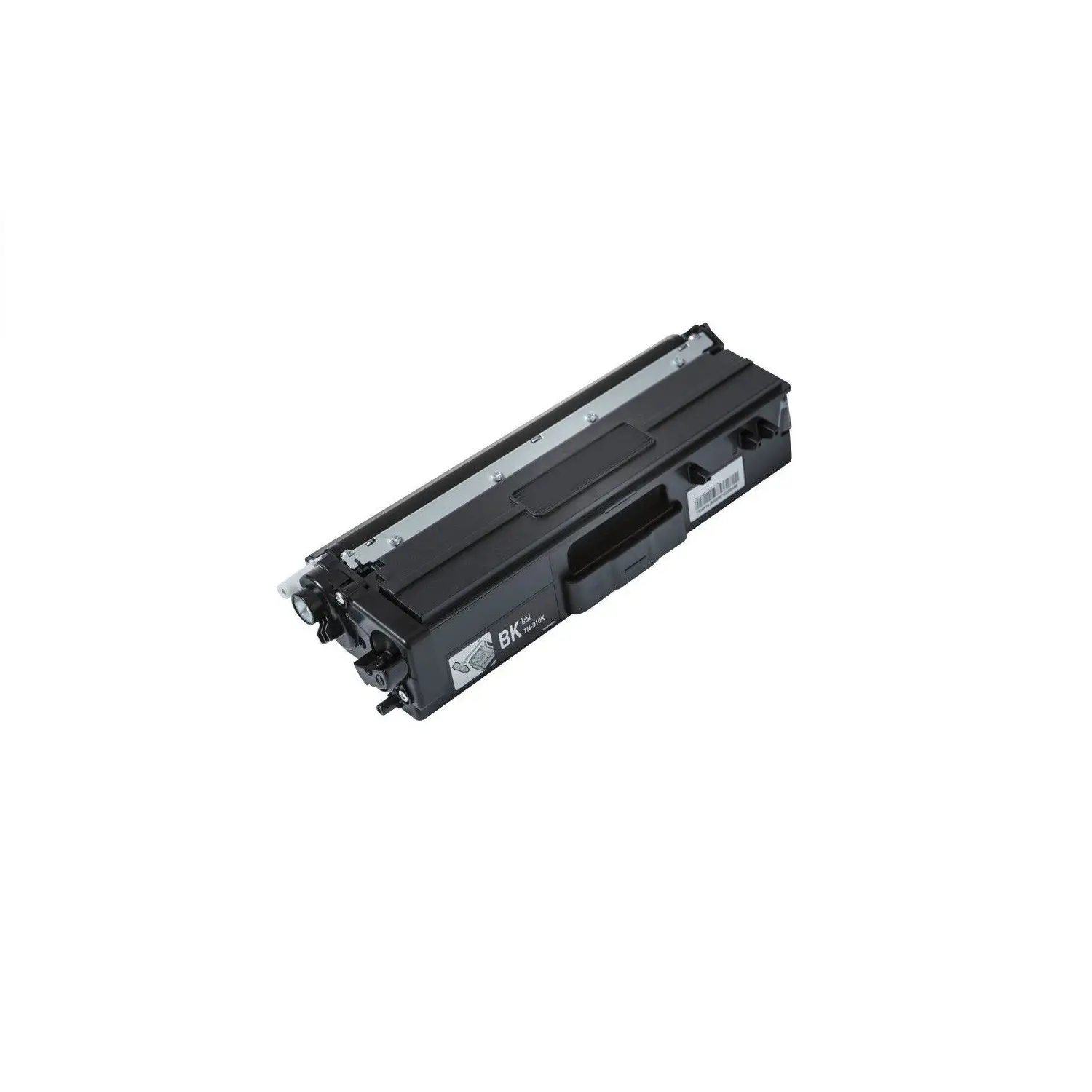 Brother TN-910 toner zwart (Inktpoint huismerk)