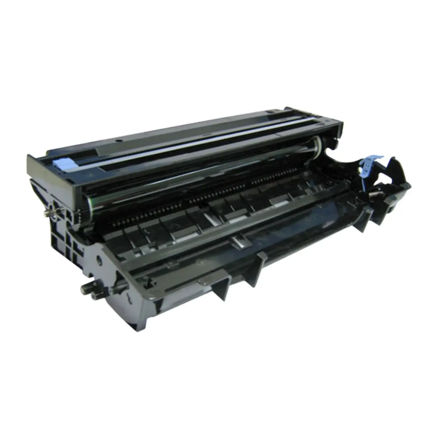 Brother DR-6000 drum (Inktpoint huismerk)