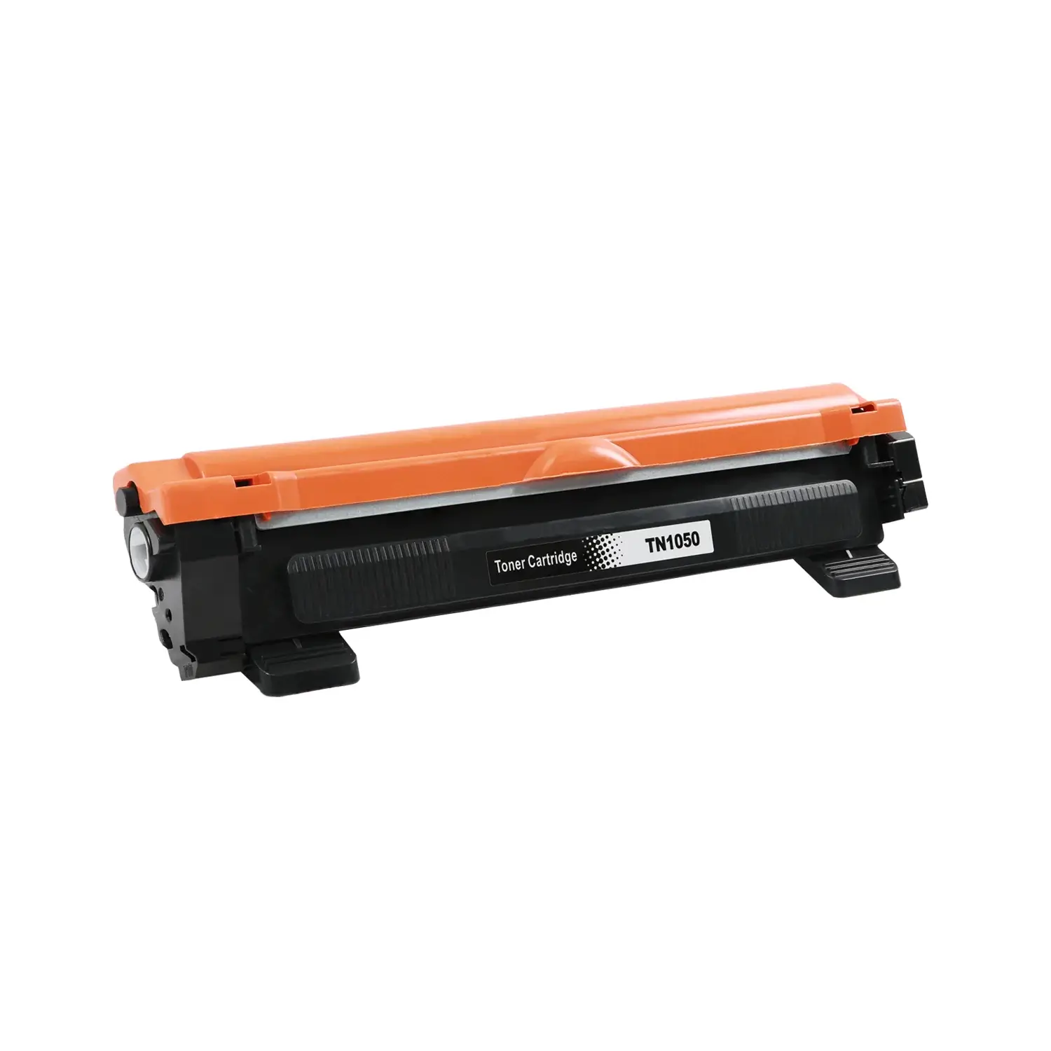 Brother TN-1050 toner zwart (Inktpoint huismerk)