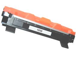 Brother TN-1050 toner zwart (Inktpoint huismerk)