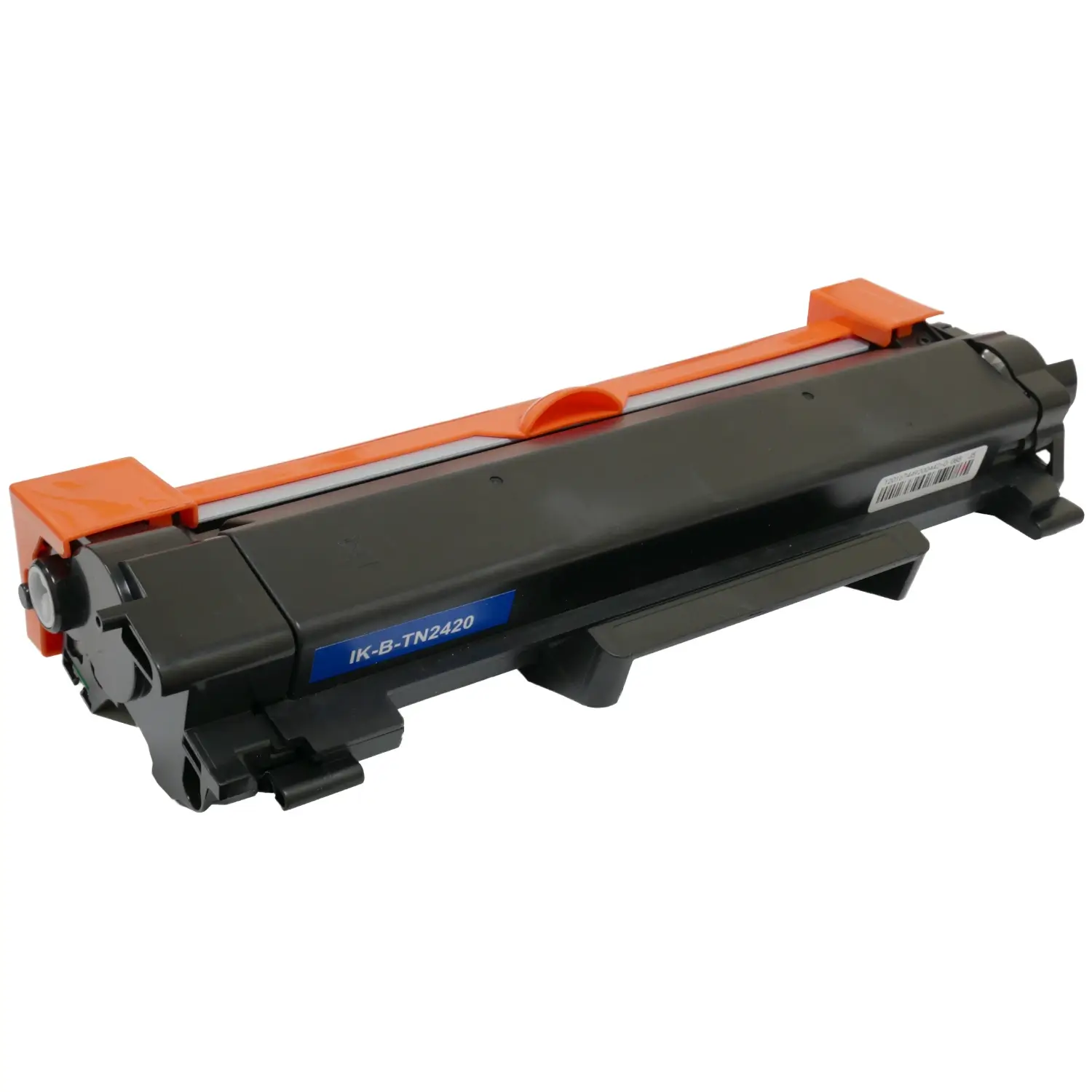Brother TN-2420 toner zwart (Inktpoint huismerk)