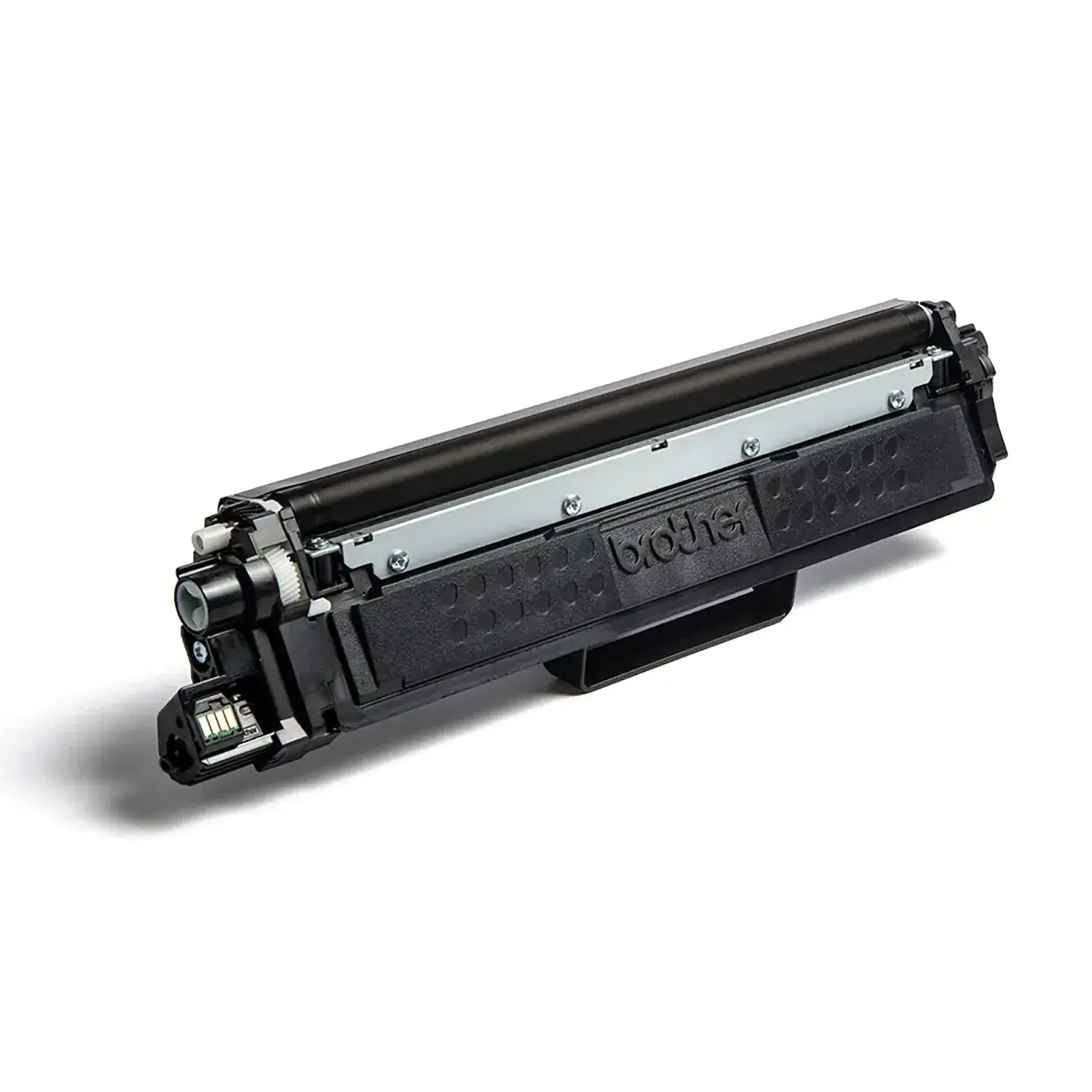 Brother TN-243 toner zwart (Inktpoint huismerk)