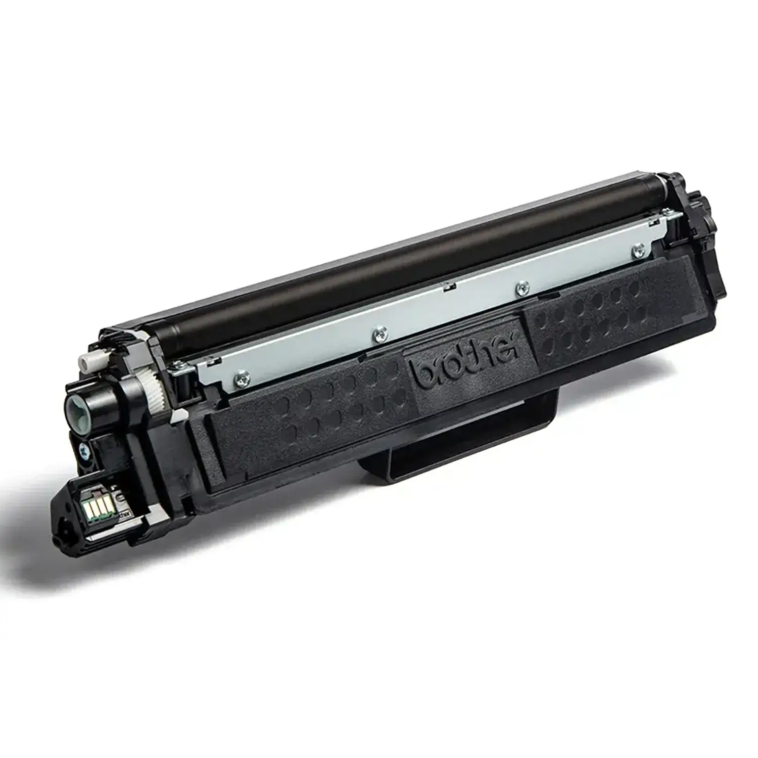 Brother TN-247 toner zwart (Inktpoint huismerk)
