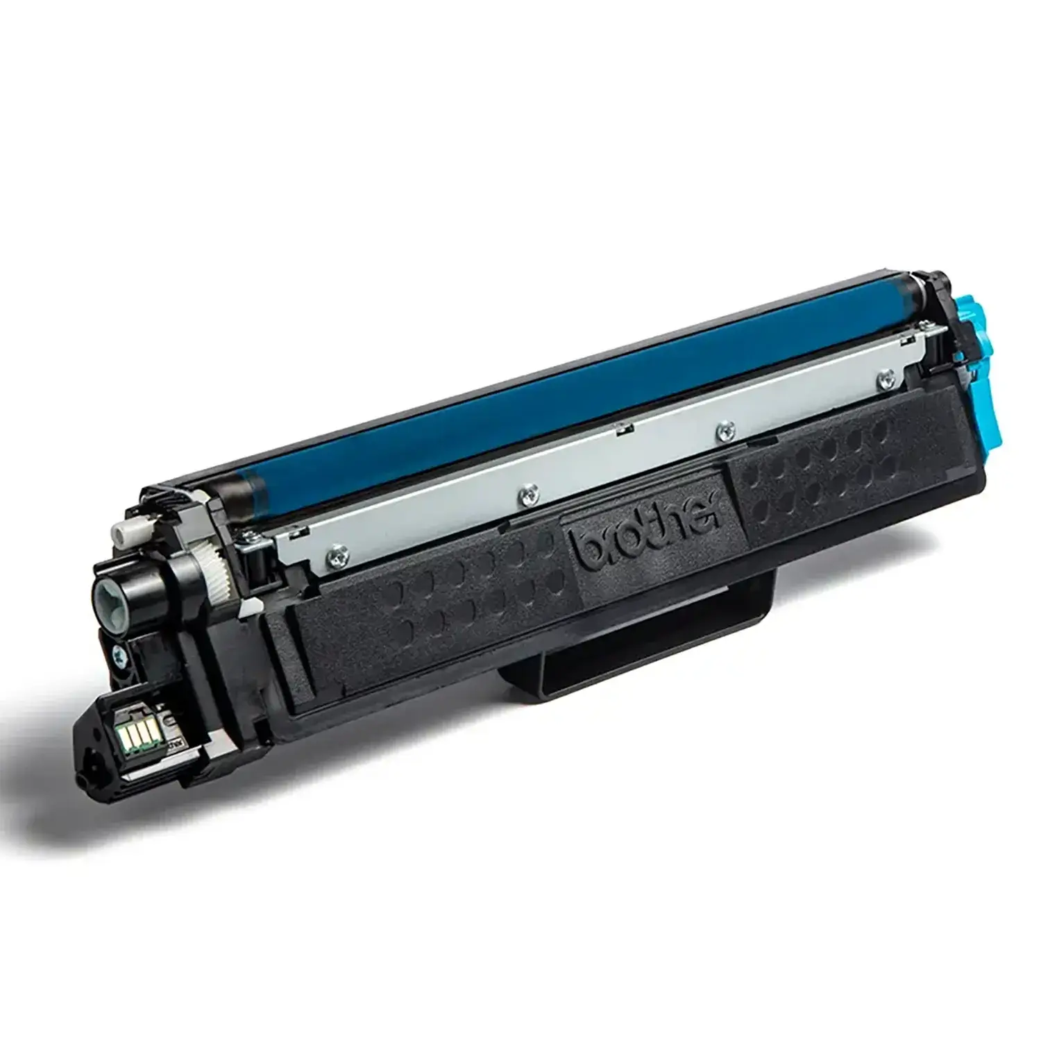Brother TN-247 toner blauw (Inktpoint huismerk)