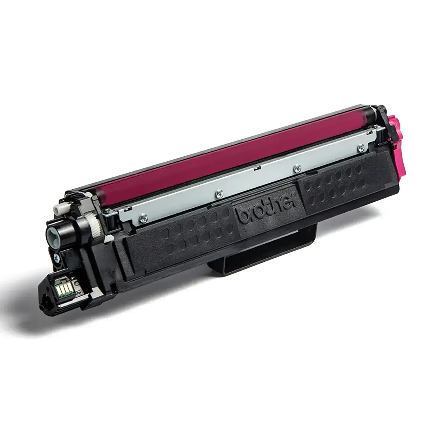 Brother TN-247 toner rood (Inktpoint huismerk)