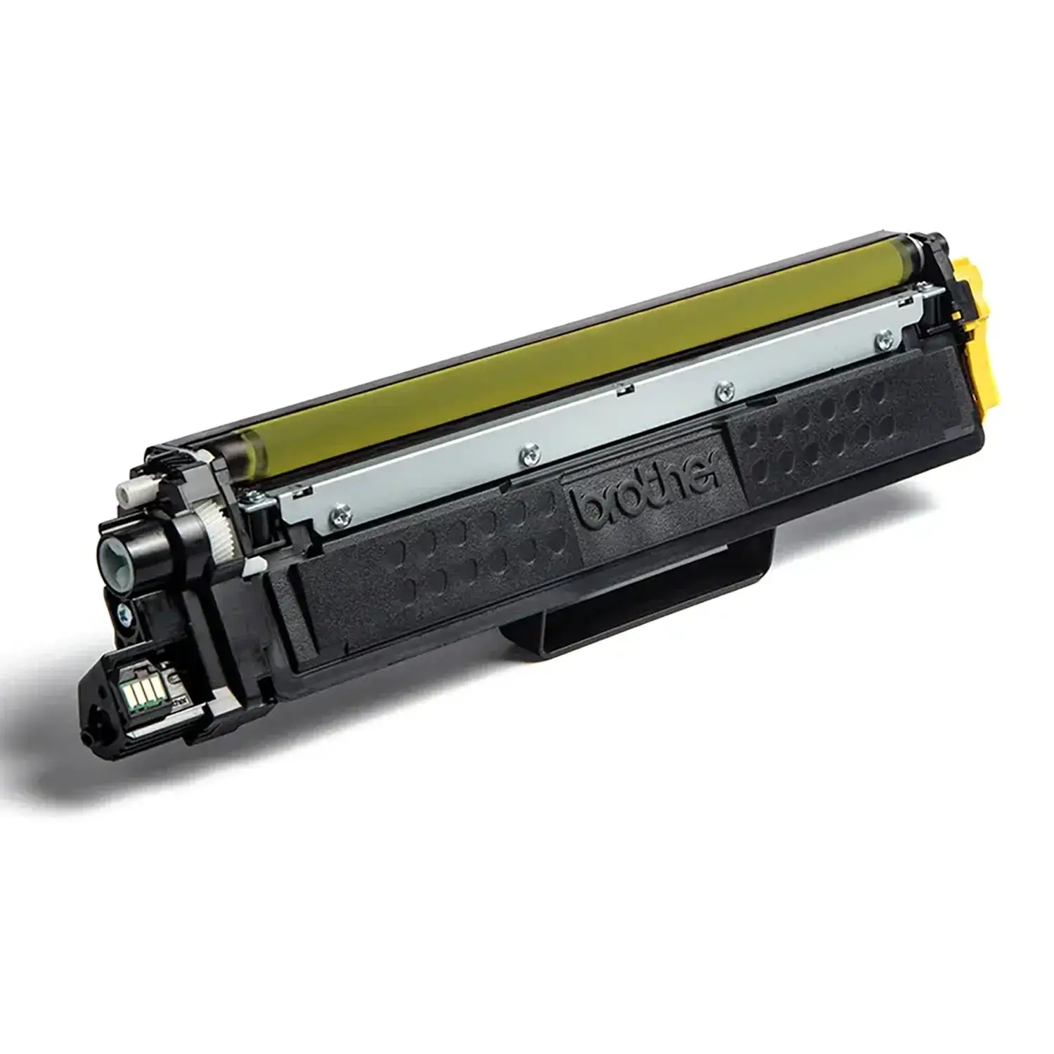 Brother TN-247 toner geel (Inktpoint huismerk)