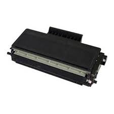 Brother TN-3130 toner zwart (Inktpoint huismerk) - Click Image to Close